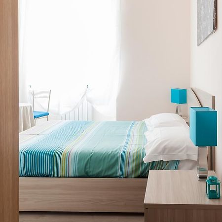 San Giovanni Rooms Roma 部屋 写真